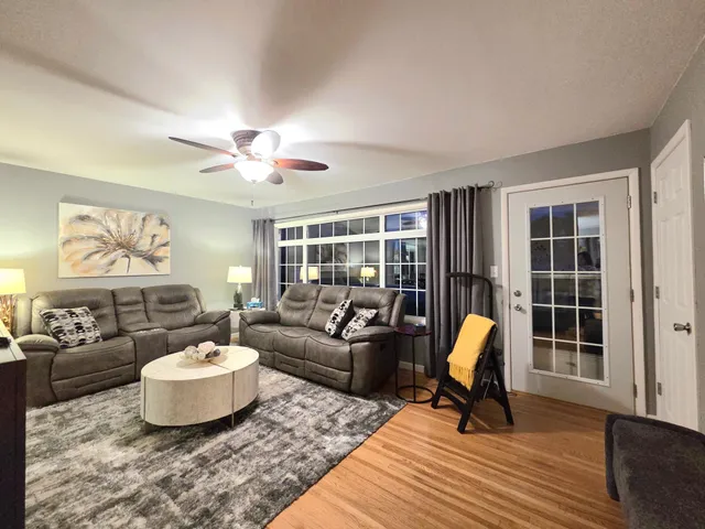 $315,000 | 801 3rd Avenue East, Ada, MN 56510