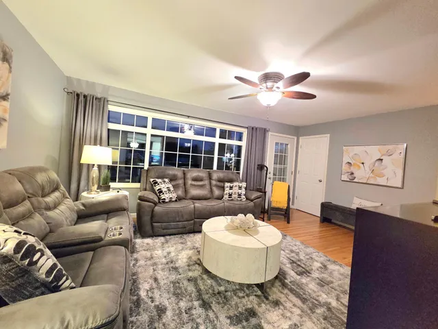 $315,000 | 801 3rd Avenue East, Ada, MN 56510