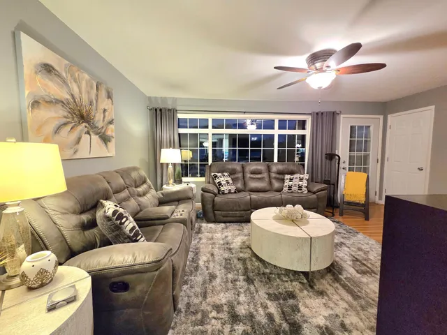 $315,000 | 801 3rd Avenue East, Ada, MN 56510