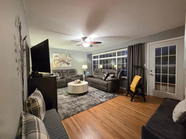 $315,000 | 801 3rd Avenue East, Ada, MN 56510