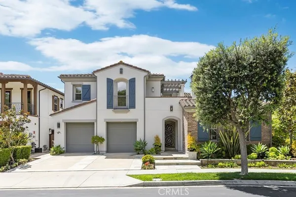 $2,699,000 | 26 Corte Jaime, San Clemente, CA 92673