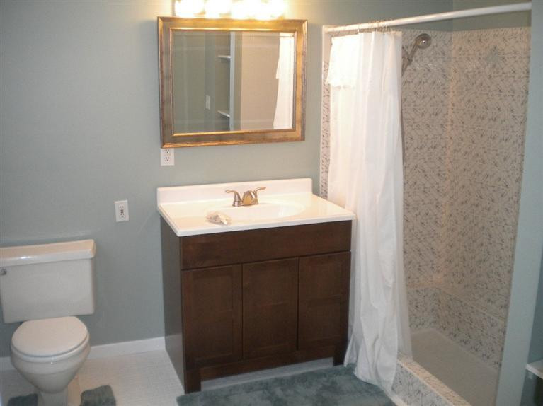 13298 Hissem Road Alexandria, KY 41001 - Photo 12 of 29 Gallery Image 12
