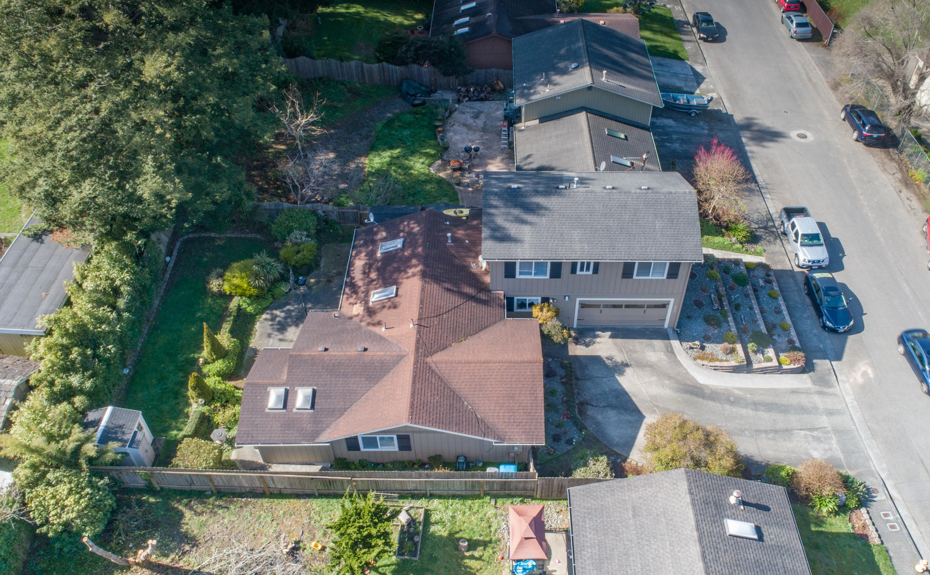 1396 Leslie Road Cutten, CA 95503 - Photo 32 of 40 DJI_0007