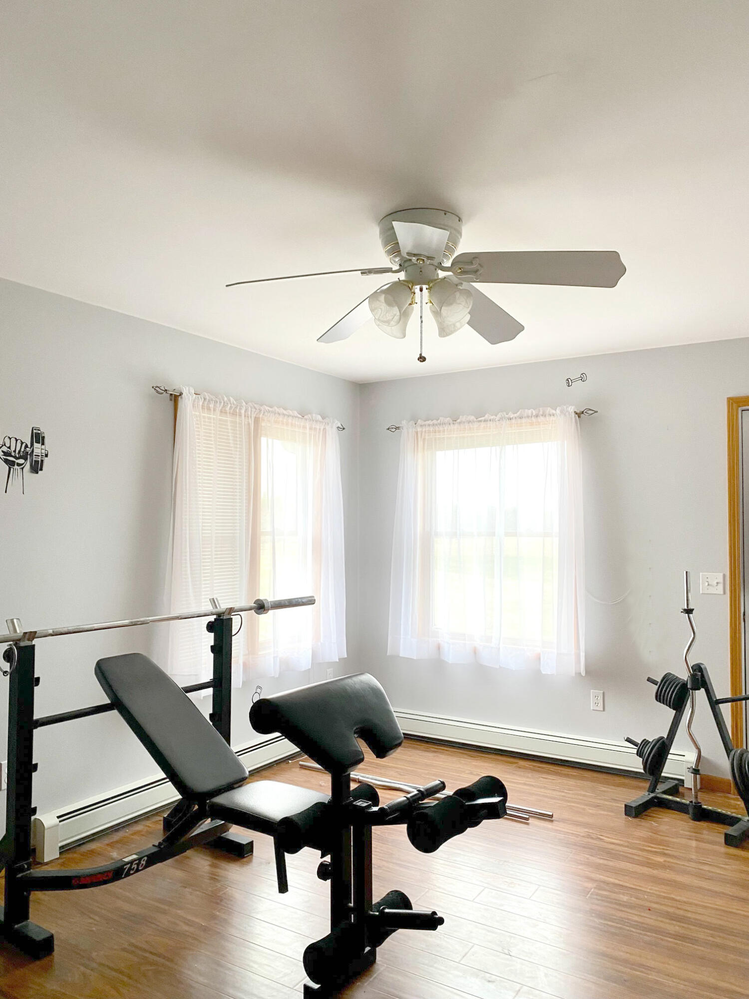 12635 Inverness Trail Road Cheboygan, MI 49721 - Photo 9 of 10 Gallery Image 9