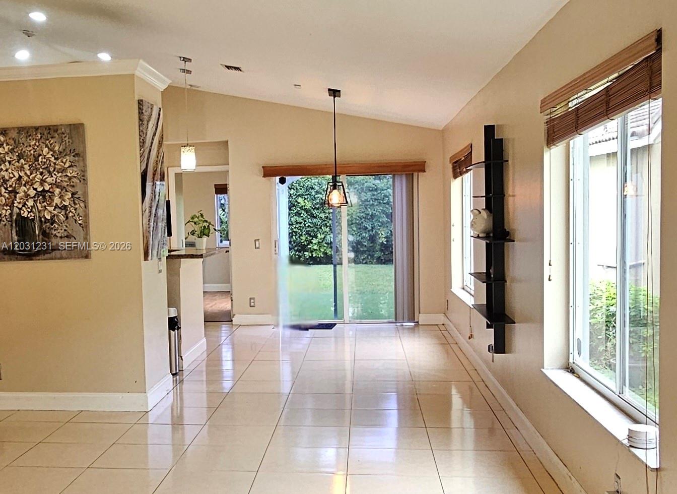 4232 Mahogany Ridge Drive Weston, FL 33331 - Photo 32 of 51