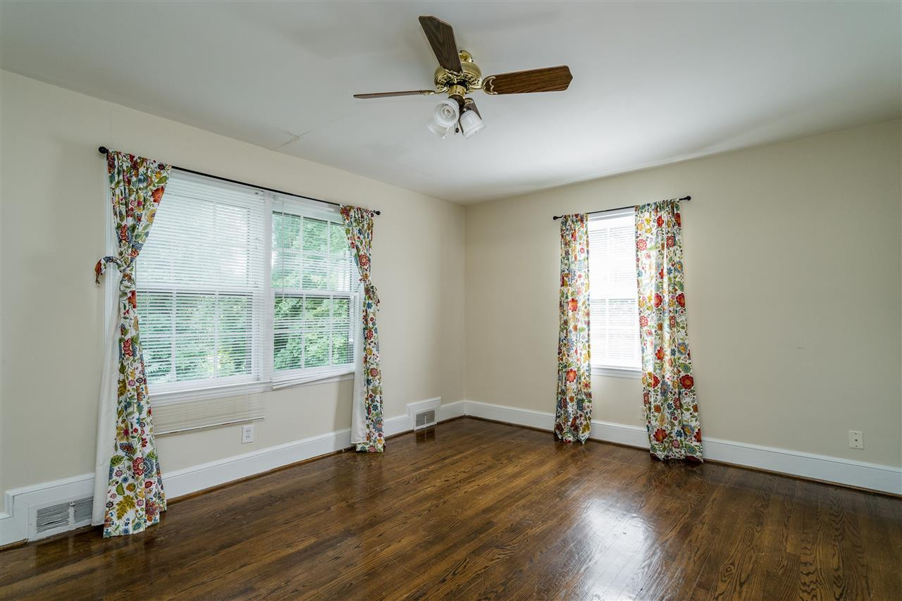 2254 The Circle Raleigh, NC 27608 - Photo 19 of 22 Photo 19