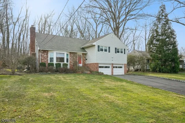 $5,500 | 54 Sawmill Drive, Berkeley Heights, NJ 07922