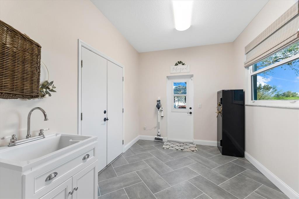 4104 Wolf Ridge Crossing Parrish, FL 34219 - Photo 21 of 93 Gallery Image 21