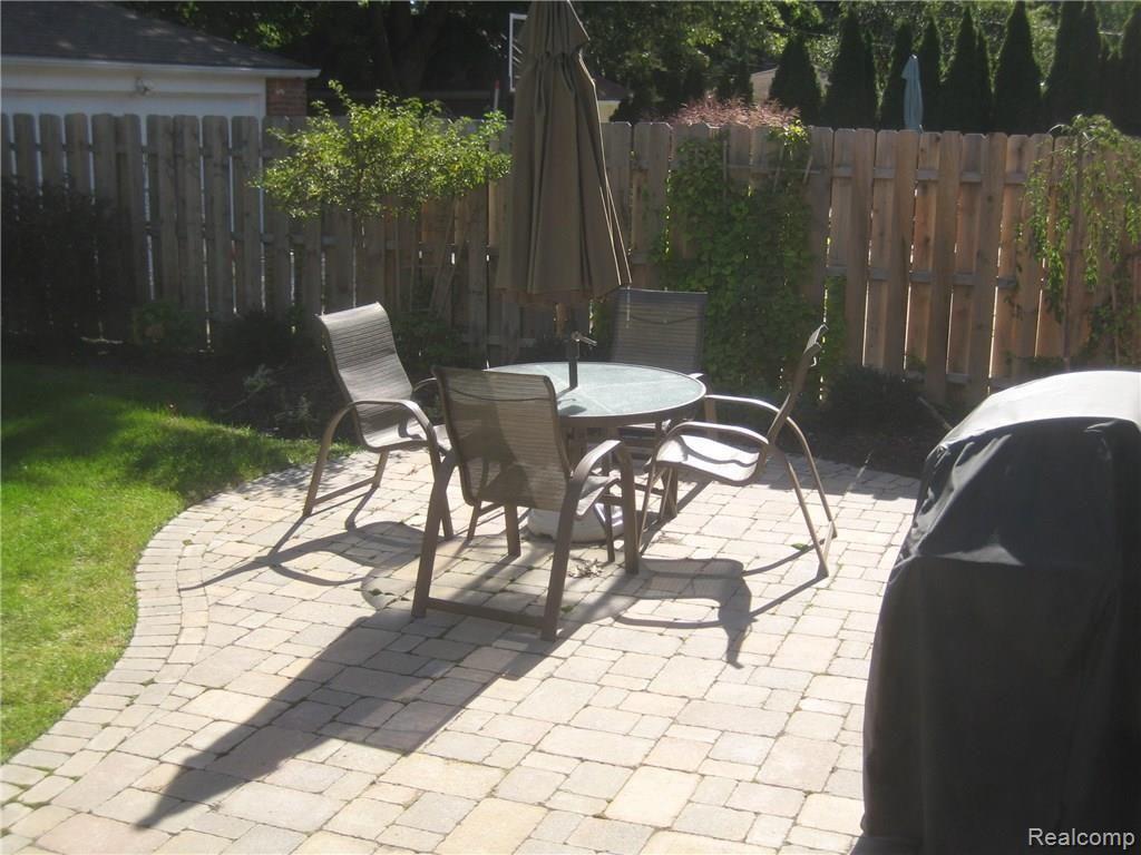 1378 Audubon Road Grosse Pointe, MI 48230 - Photo 56 of 60 008.JPG