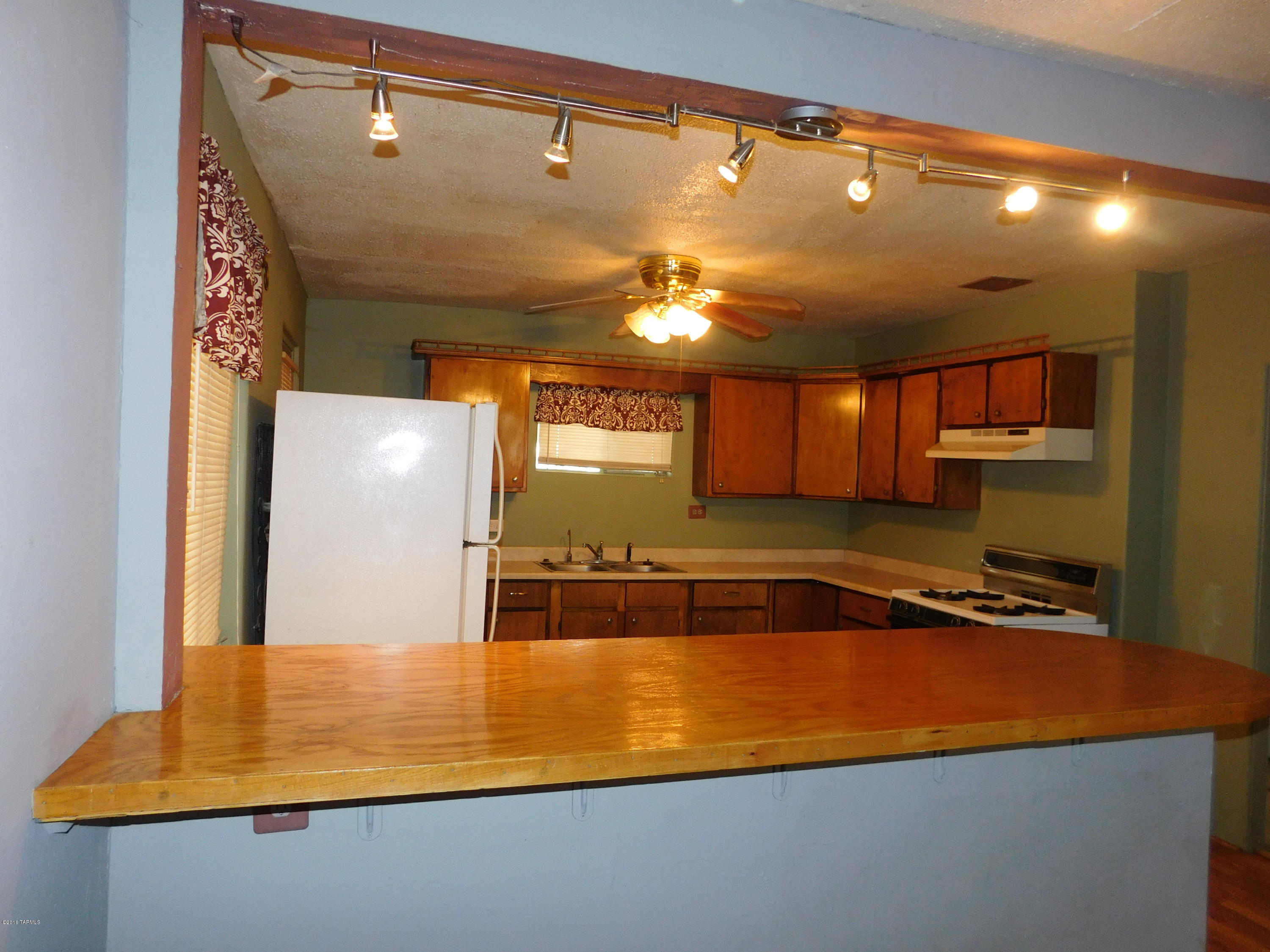 855 West Vanover Road Tucson, AZ 85705 - Photo 4 of 10 Gallery Image 4