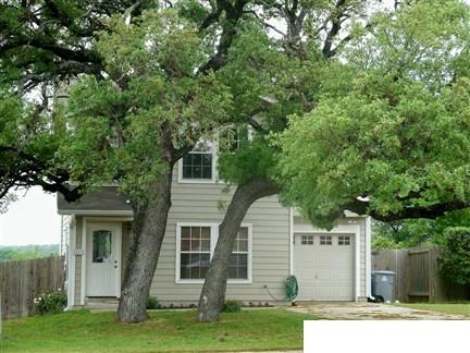 10832 Old Manchaca Road Austin, TX 78748 - Photo 1 of 1