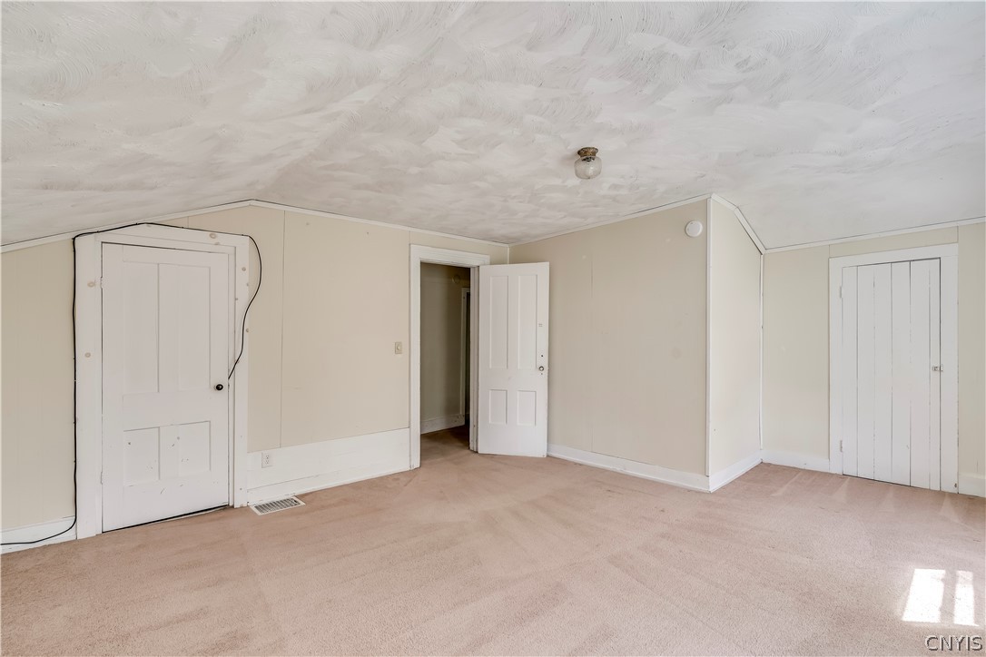 9 Clay Street Adams, NY 13605 - Photo 26 of 28
