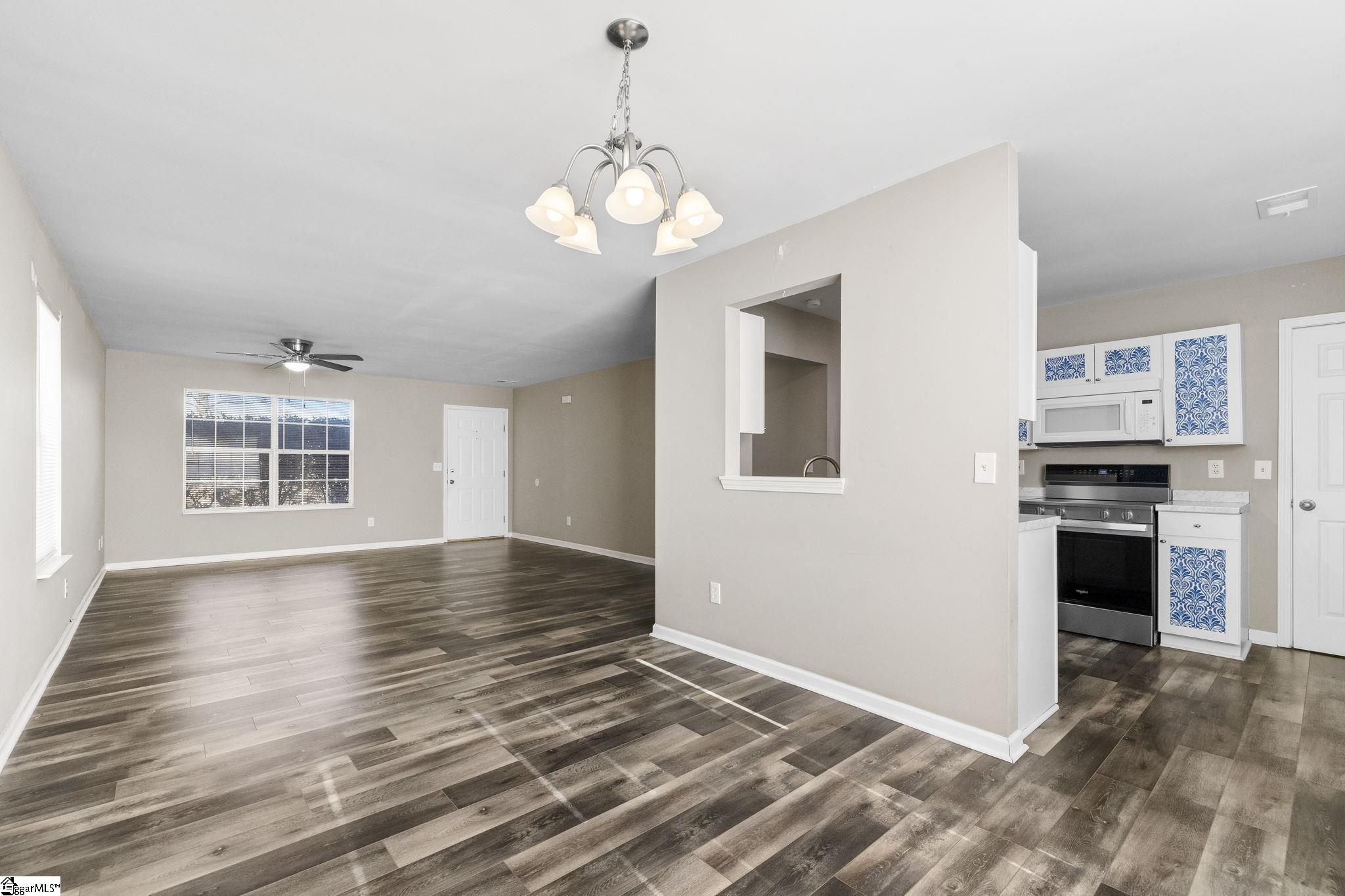 156 Sheriff Mill Road Easley, SC 29642 - Photo 8 of 26