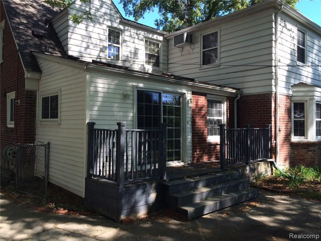 977 Hampton Road Grosse Pointe, MI 48236 - Photo 27 of 27 IMG_3220.JPG