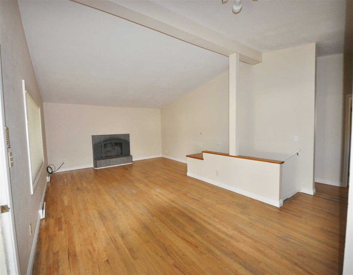 7005 North Howard Street Spokane, WA 99208 - Photo 2 of 8 Gallery Image 2