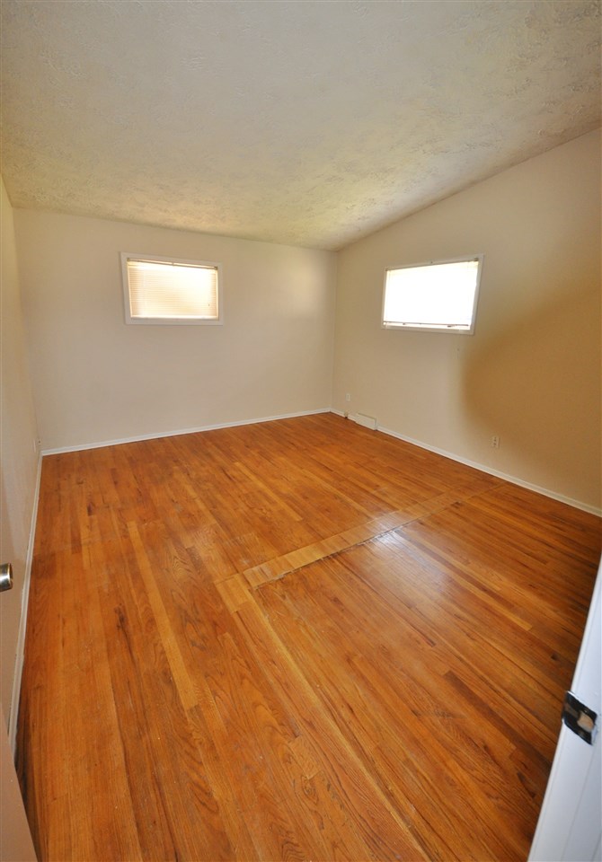 7005 North Howard Street Spokane, WA 99208 - Photo 4 of 8 Gallery Image 4