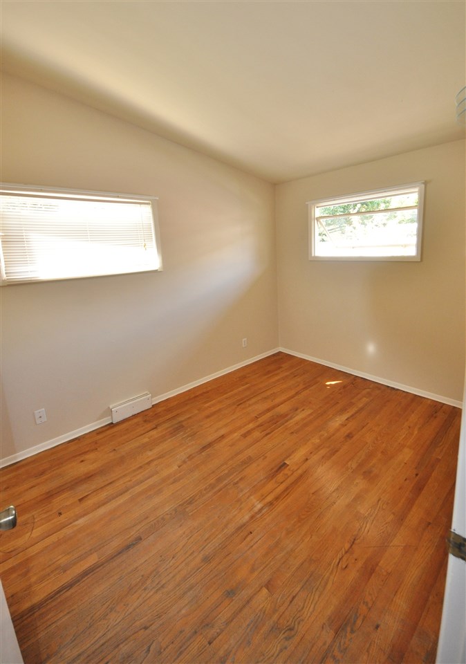 7005 North Howard Street Spokane, WA 99208 - Photo 5 of 8 Gallery Image 5
