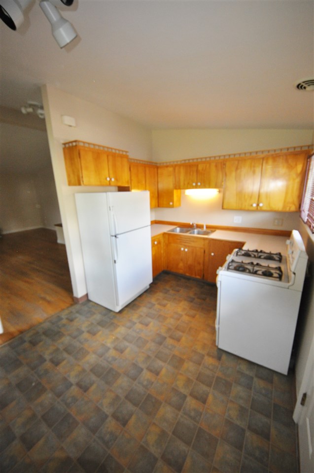 7005 North Howard Street Spokane, WA 99208 - Photo 8 of 8 Gallery Image 8