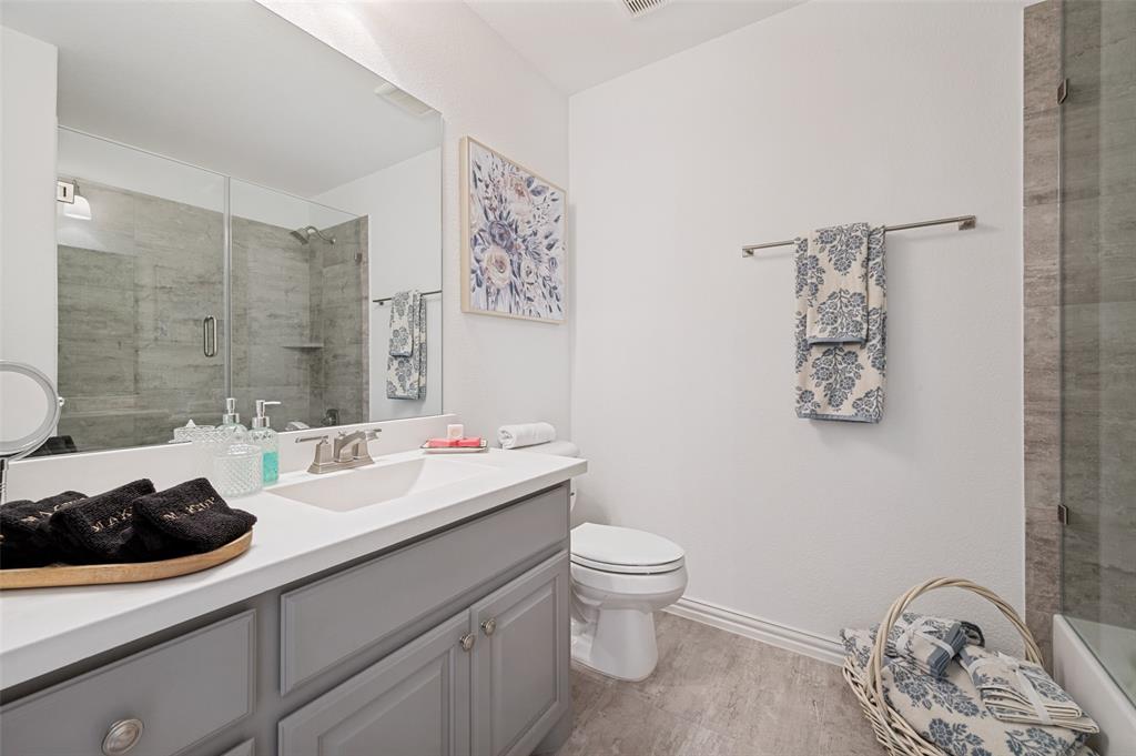 4059 Marble Hill Road Frisco, TX 75034 - Photo 29 of 40