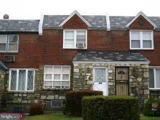 308 East Claremont Road Philadelphia, PA 19120 - Photo 1 of 1 Gallery Image 1