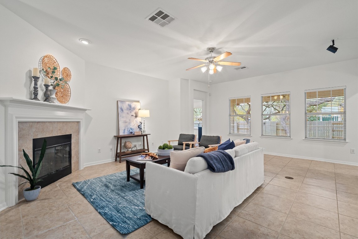 3103 Quail Run Round Rock, TX 78681 - Photo 12 of 39