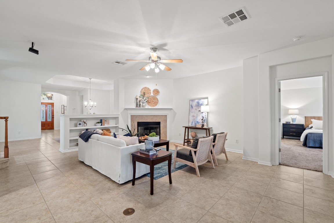 3103 Quail Run Round Rock, TX 78681 - Photo 13 of 39