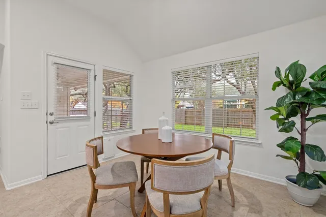 $685,000 | 3103 Quail Run, Round Rock, TX 78681