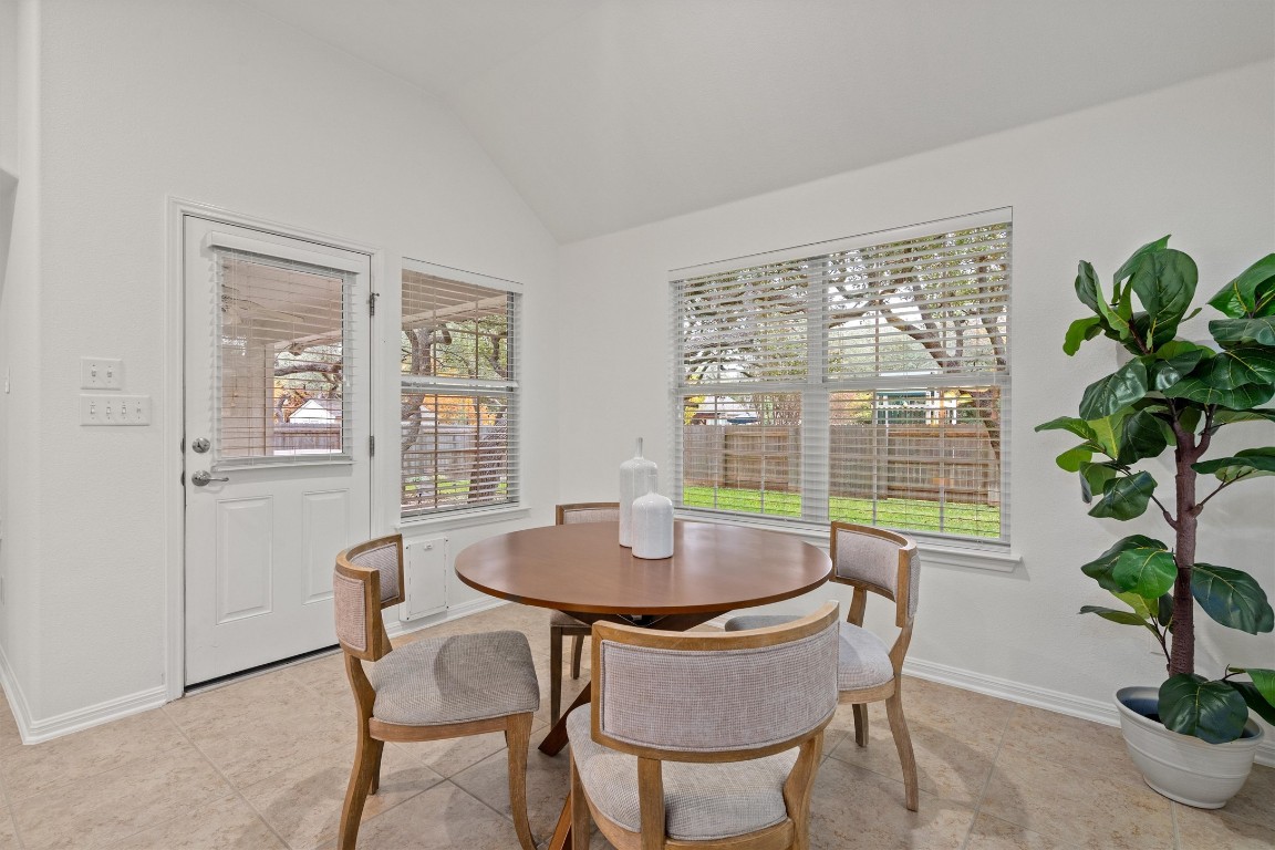 3103 Quail Run Round Rock, TX 78681 - Photo 14 of 39