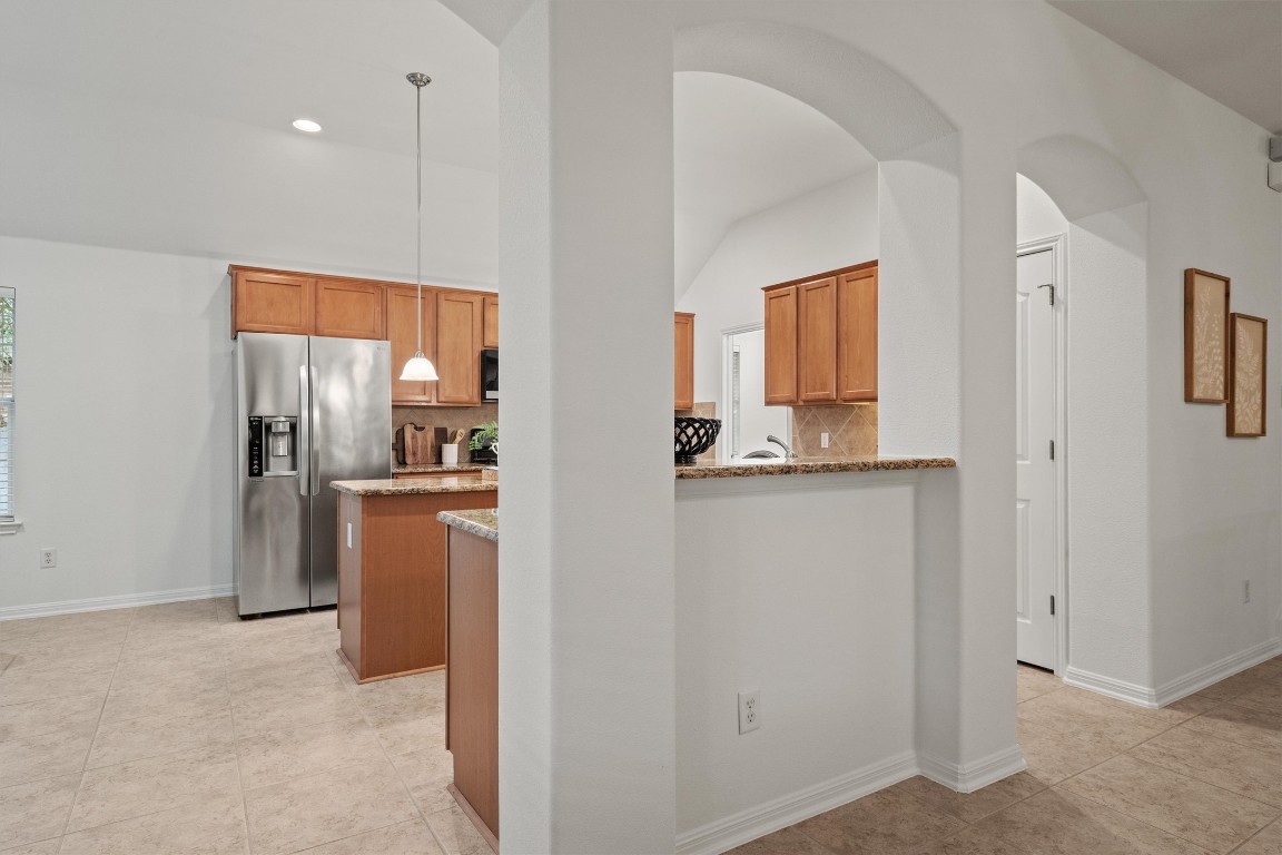 3103 Quail Run Round Rock, TX 78681 - Photo 15 of 39