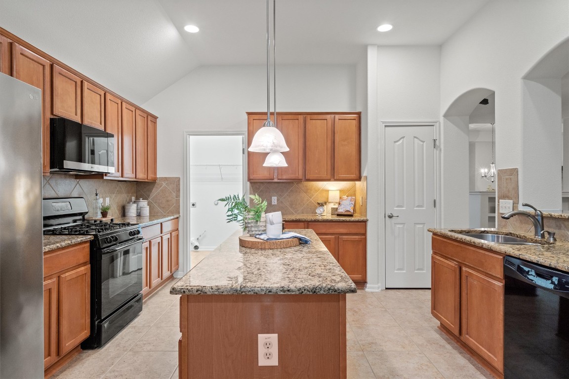 3103 Quail Run Round Rock, TX 78681 - Photo 16 of 39