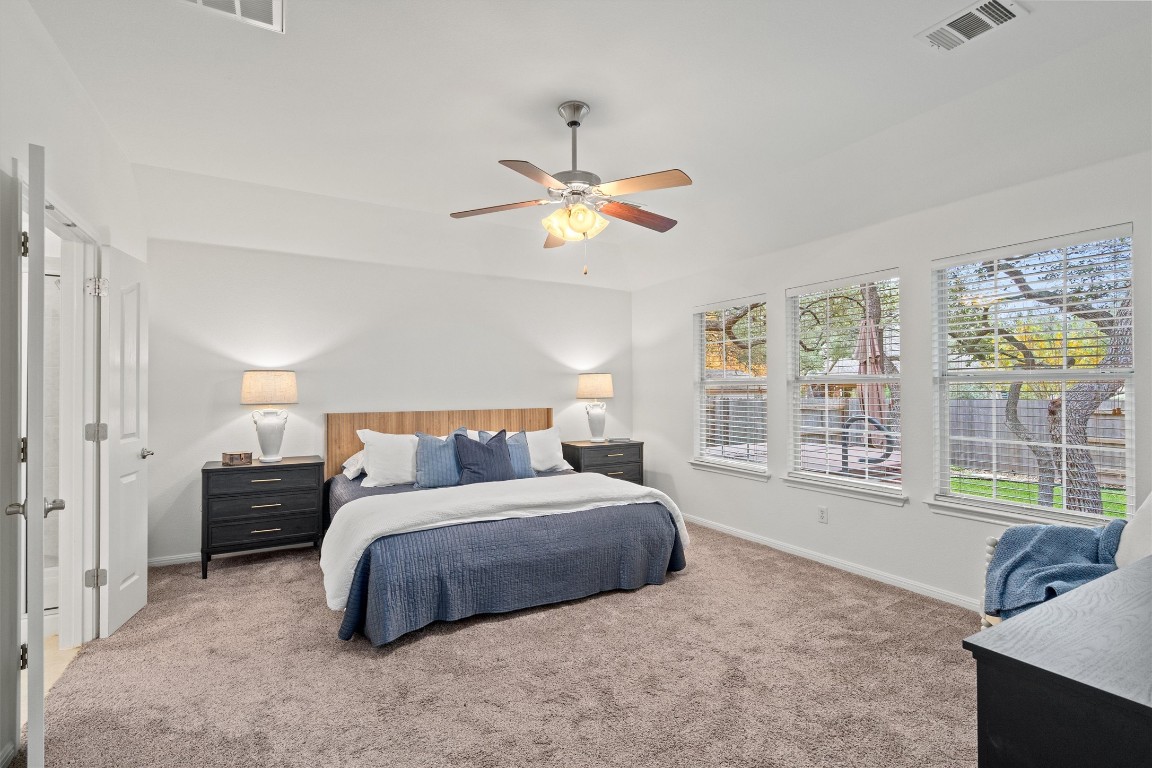 3103 Quail Run Round Rock, TX 78681 - Photo 18 of 39