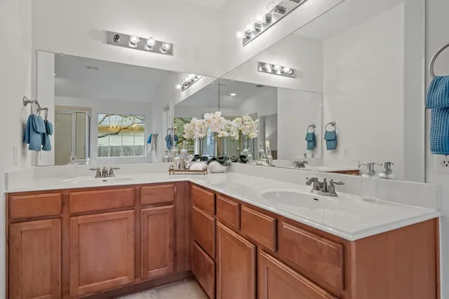 $685,000 | 3103 Quail Run, Round Rock, TX 78681