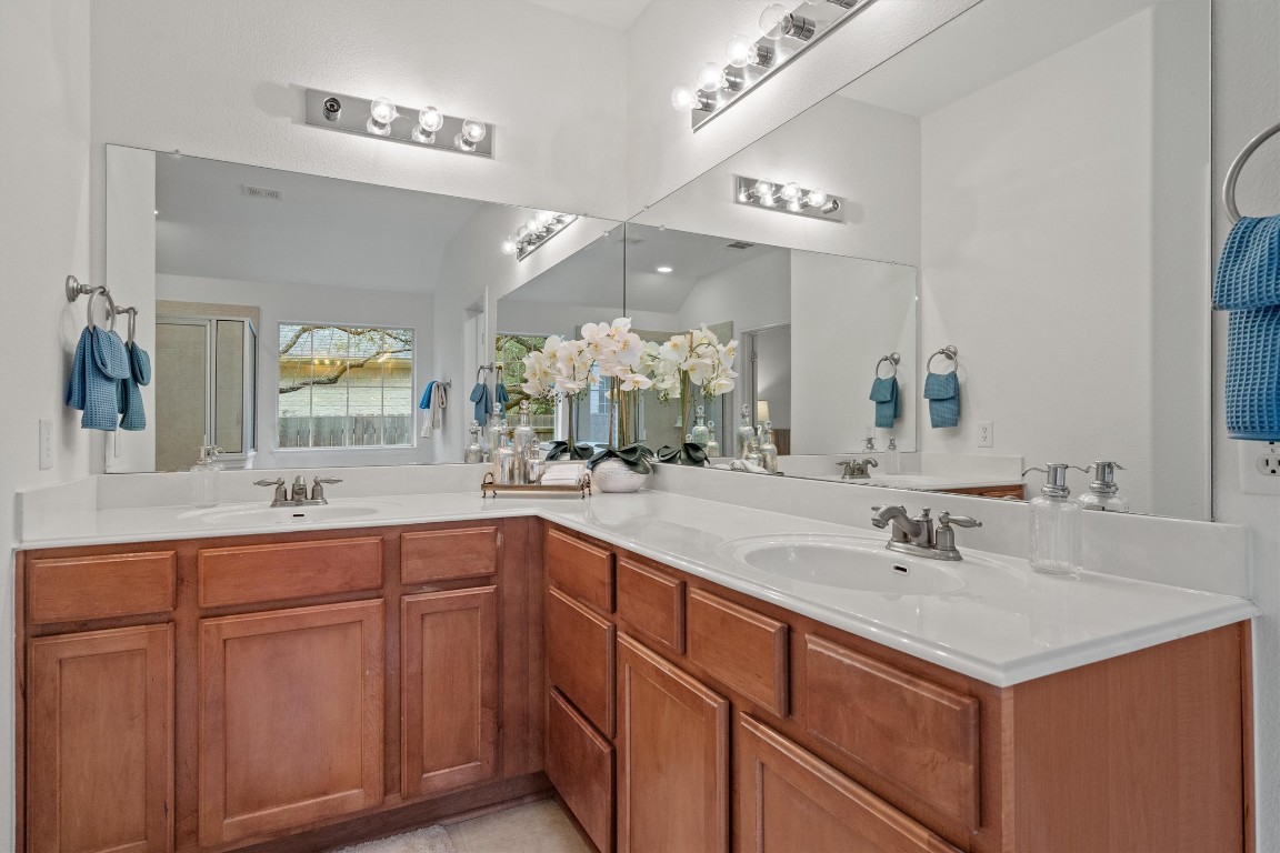 3103 Quail Run Round Rock, TX 78681 - Photo 19 of 39