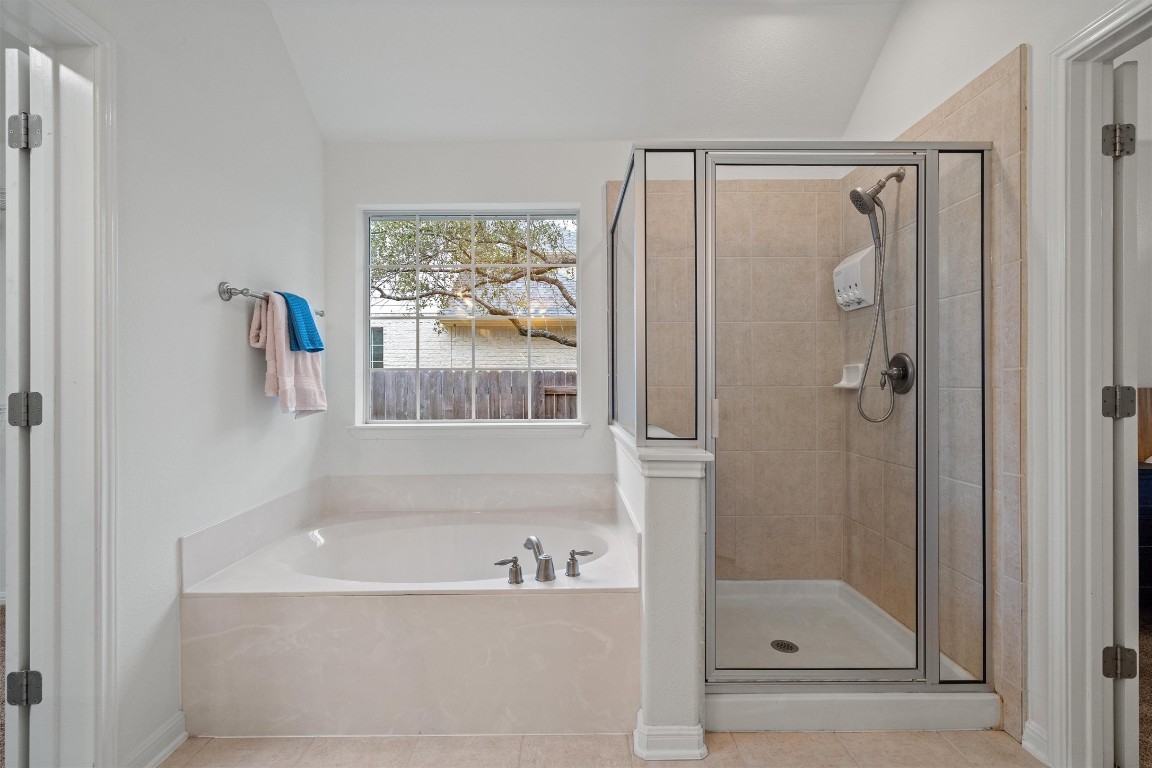 3103 Quail Run Round Rock, TX 78681 - Photo 20 of 39