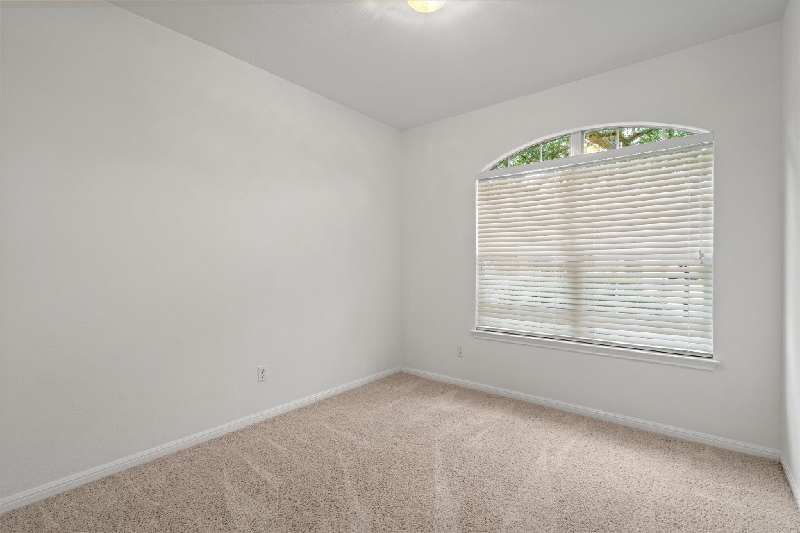 3103 Quail Run Round Rock, TX 78681 - Photo 21 of 39