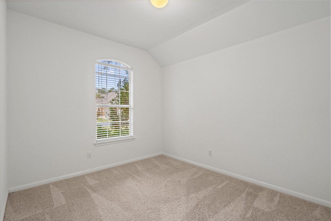 3103 Quail Run Round Rock, TX 78681 - Photo 22 of 39