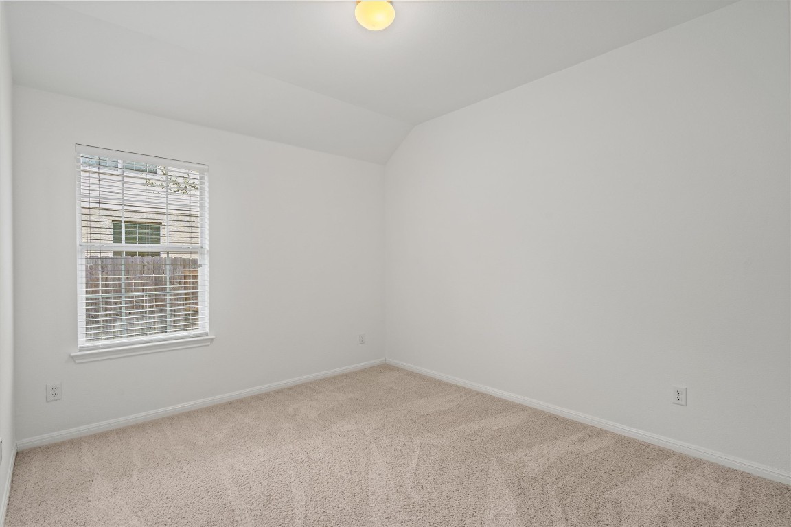 3103 Quail Run Round Rock, TX 78681 - Photo 23 of 39