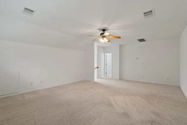 $685,000 | 3103 Quail Run, Round Rock, TX 78681