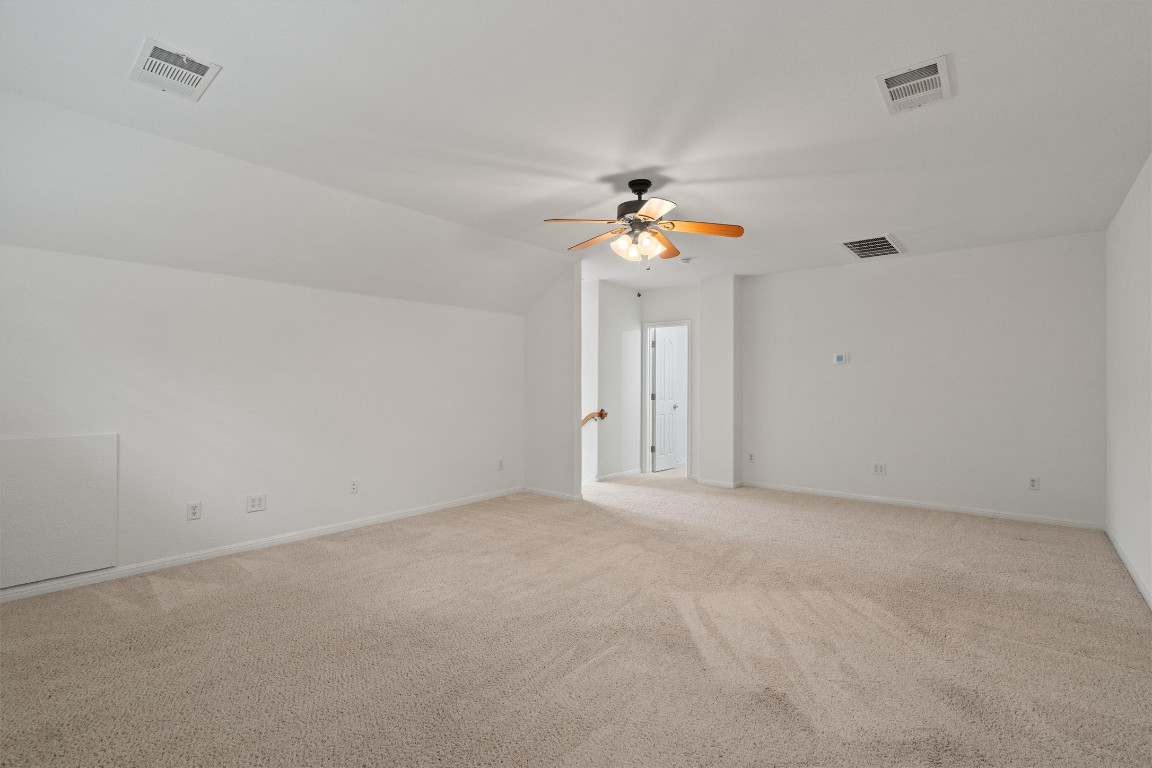 3103 Quail Run Round Rock, TX 78681 - Photo 25 of 39