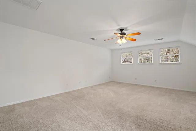 $685,000 | 3103 Quail Run, Round Rock, TX 78681