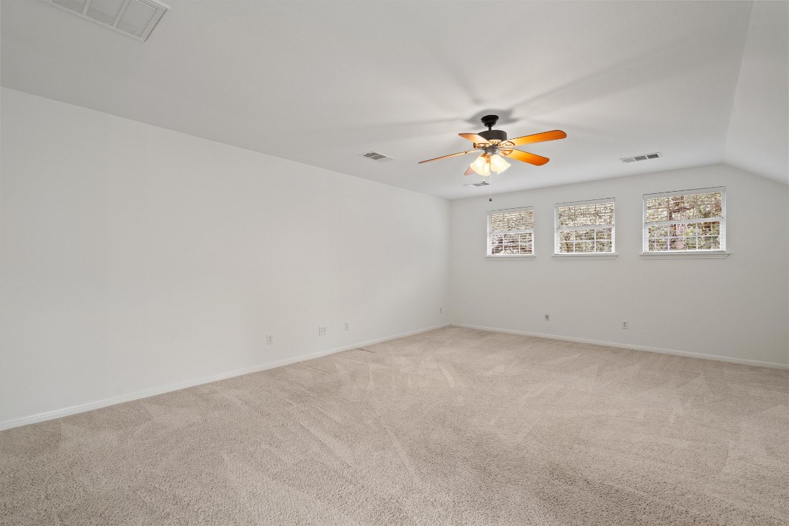 3103 Quail Run Round Rock, TX 78681 - Photo 26 of 39