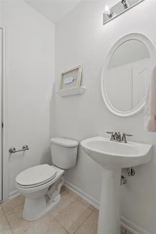 $685,000 | 3103 Quail Run, Round Rock, TX 78681