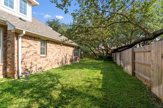 $685,000 | 3103 Quail Run, Round Rock, TX 78681