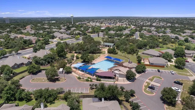 $685,000 | 3103 Quail Run, Round Rock, TX 78681