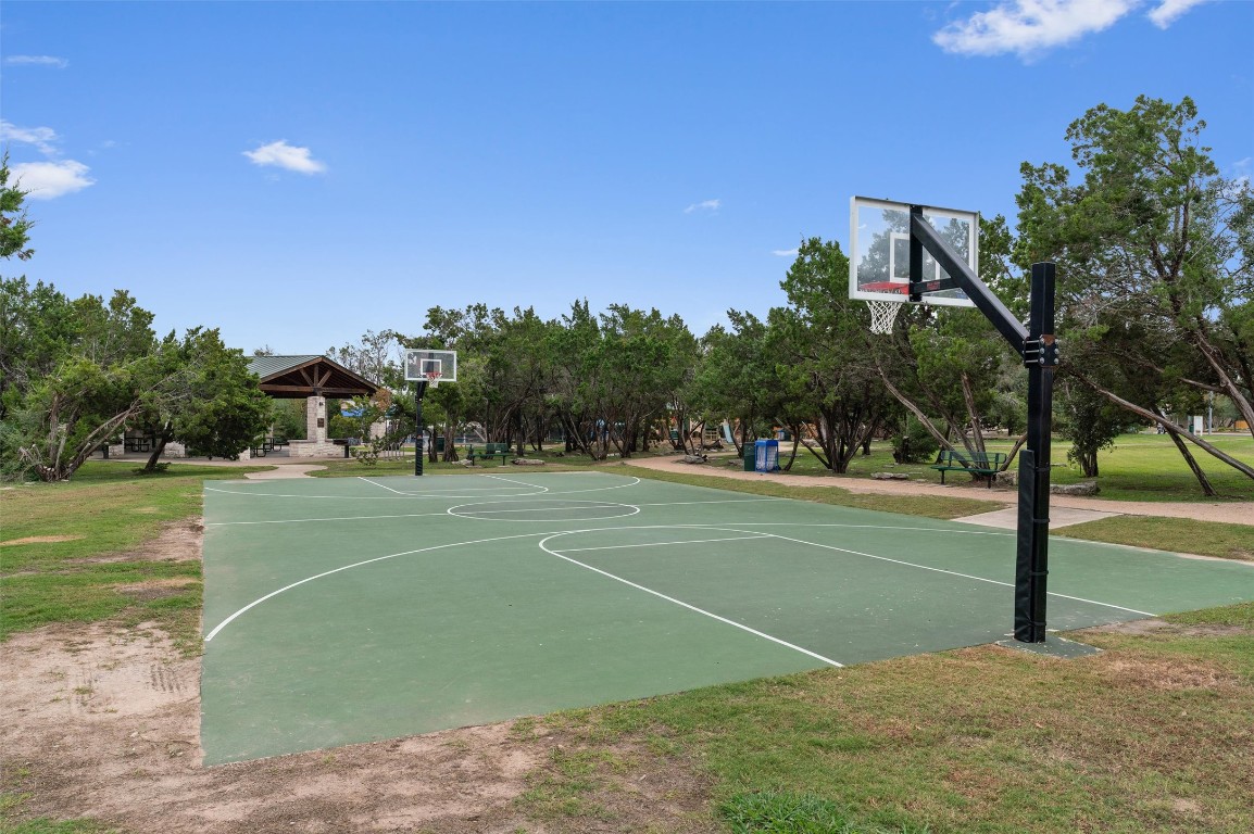 3103 Quail Run Round Rock, TX 78681 - Photo 37 of 39