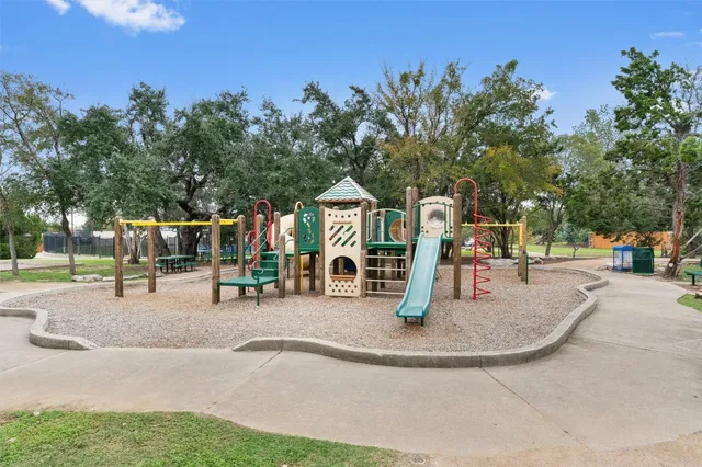 $685,000 | 3103 Quail Run, Round Rock, TX 78681