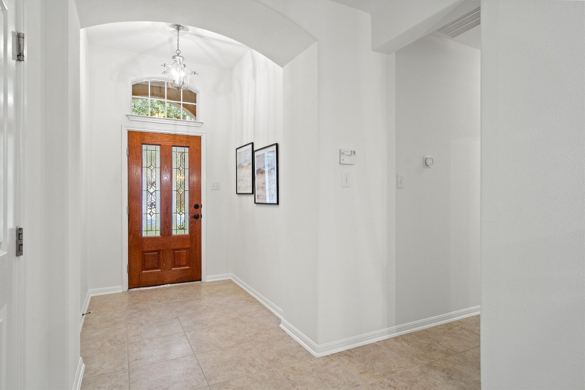 3103 Quail Run Round Rock, TX 78681 - Photo 9 of 39