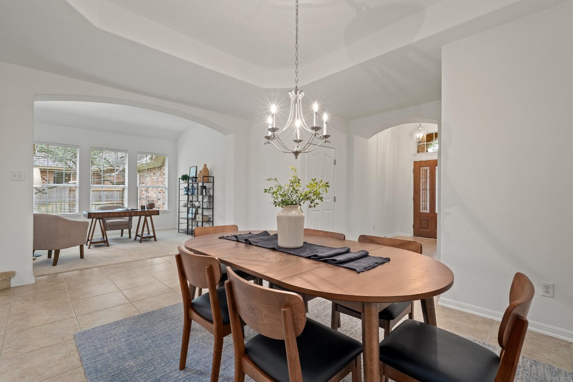 3103 Quail Run Round Rock, TX 78681 - Photo 10 of 39