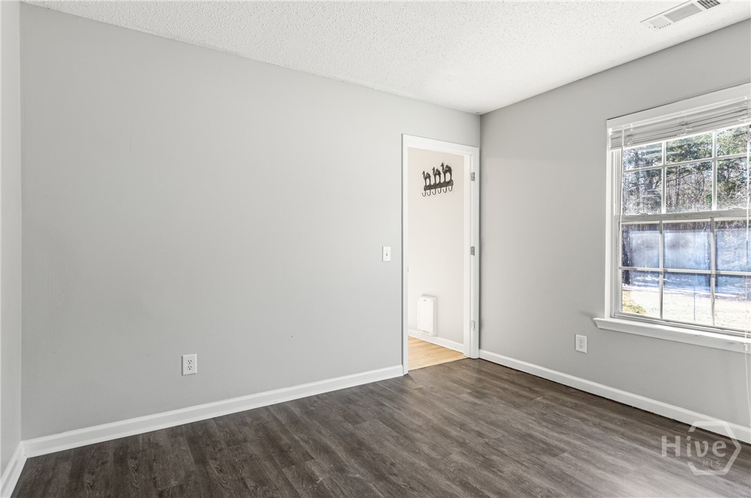 349 Simeon Road Statham, GA 30666 - Photo 19 of 39 Gallery Image 19