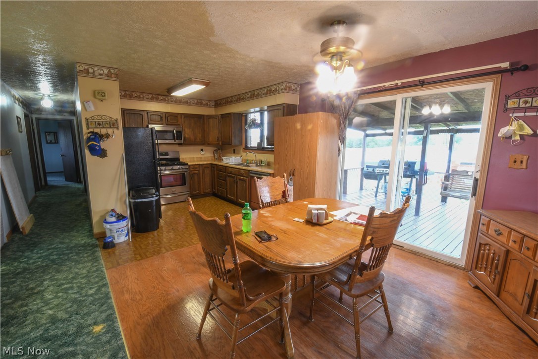27320 Westchester Road Freeport, OH 43973 - Photo 11 of 35 Gallery Image 11
